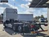 Daf XF 480 6X2 SSC Full Air Automatic Euro 6 Foto 2 thumbnail