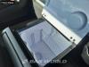 Daf XF 480 6X2 SSC Full Air Automatic Euro 6 Foto 21 thumbnail