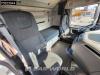 Daf XF 480 6X2 SSC Full Air Automatic Euro 6 Foto 28 thumbnail