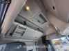 Daf XF 480 6X2 SSC Full Air Automatic Euro 6 Foto 29 thumbnail