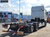 Daf XF 480 6X2 SSC Full Air Automatic Euro 6 Foto 5 thumbnail