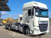 Daf XF 480 6X2 SSC Full Air Automatic Euro 6 Foto 6 thumbnail