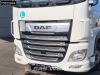 Daf XF 480 6X2 SSC Full Air Automatic Euro 6 Foto 9 thumbnail