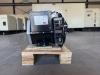 DPX CJ164C - 13,5 kVA Alternator - DPX-33900 Foto 1 thumbnail