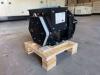 DPX CJ164C - 13,5 kVA Alternator - DPX-33900 Foto 2 thumbnail