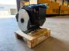DPX CJ164C - 13,5 kVA Alternator - DPX-33900 Foto 4 thumbnail
