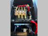 DPX CJ164C - 13,5 kVA Alternator - DPX-33900 Foto 5 thumbnail