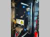 DPX CJ164C - 13,5 kVA Alternator - DPX-33900 Foto 6 thumbnail