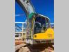 Volvo EC460C Foto 10 thumbnail
