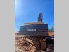 Volvo EC460C Foto 15 thumbnail