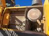 Volvo EC460C Foto 18 thumbnail