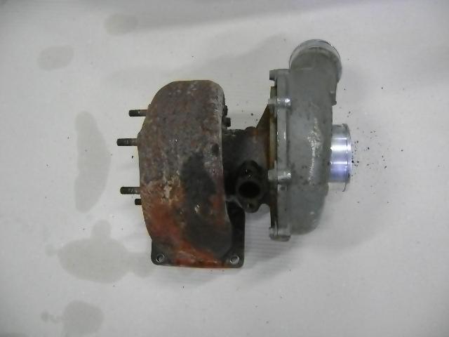 IHI CIDU 0301- RHC 916024C Foto 2