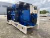 FG Wilson P1375-1 - 1.375 kVA Open Genset - DPX-16028.1 Foto 2 thumbnail