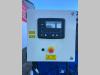 FG Wilson P1375-1 - 1.375 kVA Open Genset - DPX-16028.1 Foto 7 thumbnail