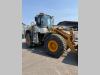 Liebherr L550-2plus2 Foto 1 thumbnail