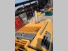 Liebherr L550-2plus2 Foto 16 thumbnail