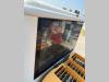 Liebherr L550-2plus2 Foto 17 thumbnail