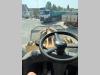 Liebherr L550-2plus2 Foto 2 thumbnail