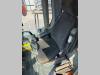 Liebherr L550-2plus2 Foto 3 thumbnail