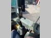 Liebherr L550-2plus2 Foto 5 thumbnail