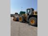 Liebherr L550-2plus2 Foto 9 thumbnail