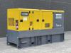 Atlas Copco QAS 150 Foto 1 thumbnail