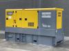 Atlas Copco QAS 150 Foto 10 thumbnail