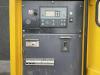 Atlas Copco QAS 150 Foto 11 thumbnail
