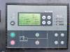 Atlas Copco QAS 150 Foto 15 thumbnail