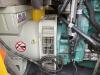 Atlas Copco QAS 150 Foto 17 thumbnail
