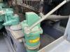 Atlas Copco QAS 150 Foto 19 thumbnail