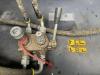Atlas Copco QAS 150 Foto 20 thumbnail
