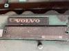 Atlas Copco QAS 150 Foto 21 thumbnail