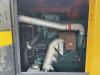 Atlas Copco QAS 150 Foto 23 thumbnail