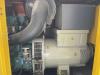 Atlas Copco QAS 150 Foto 24 thumbnail