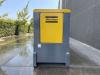 Atlas Copco QAS 150 Foto 8 thumbnail