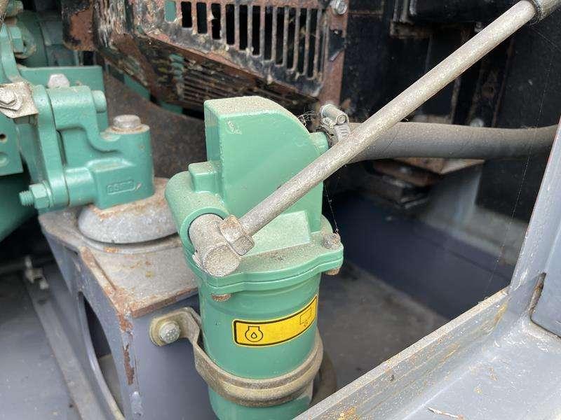 Atlas Copco QAS 150 Foto 19