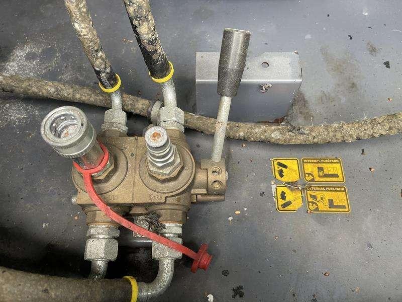 Atlas Copco QAS 150 Foto 20