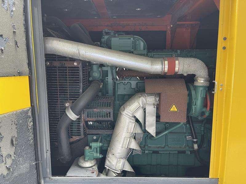 Atlas Copco QAS 150 Foto 23