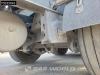 Kässbohrer CS Lift Axle 40ft Foto 17 thumbnail