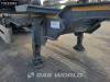 Kässbohrer CS Lift Axle 40ft Foto 20 thumbnail