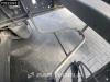 Kässbohrer CS Lift Axle 40ft Foto 25 thumbnail