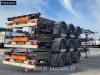 Kässbohrer CS Lift Axle 40ft Foto 5 thumbnail