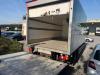 Iveco EUROCARGO 140-250 Foto 12 thumbnail