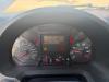 Iveco EUROCARGO 140-250 Foto 14 thumbnail