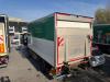 Iveco EUROCARGO 140-250 Foto 6 thumbnail