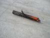 Acumulador para Fiat Kobelco W190 Foto 3 thumbnail