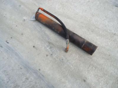 Acumulador para Fiat Kobelco W190 vendida por OLM 90 Srl
