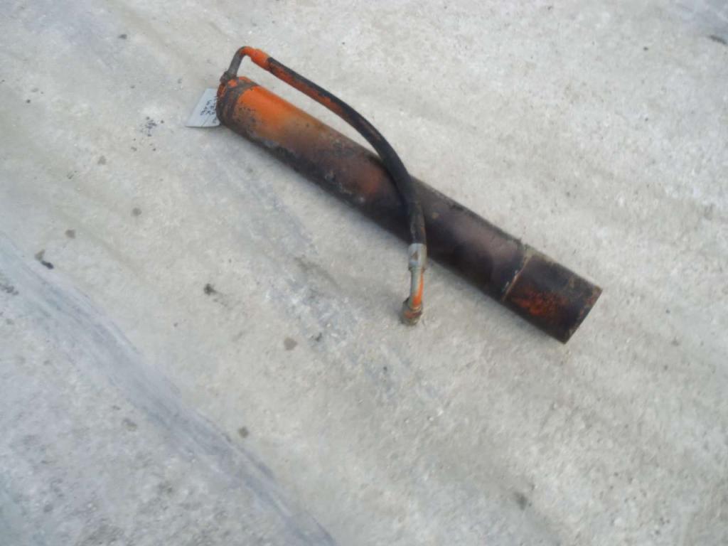 Acumulador para Fiat Kobelco W190 Foto 1