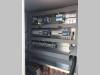 ABB Synchronization Panel - DPX-27550 Foto 12 thumbnail